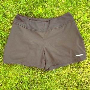 Patagonia Shorts